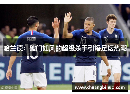 哈兰德：破门如风的超级杀手引爆足坛热潮